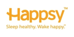 Happsy