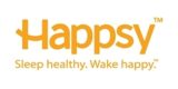 Happsy
