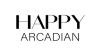 HappyArcadian