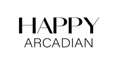 HappyArcadian