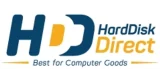 Hard Disk Direct