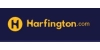 Harfington