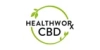 Healthworx