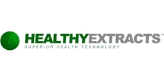 Healthy Extracts Inc