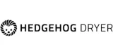 Hedgehog Dryer USA