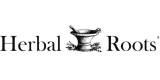 Herbal Roots Supplements