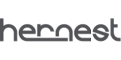 Hernest