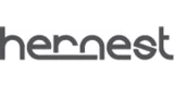 Hernest