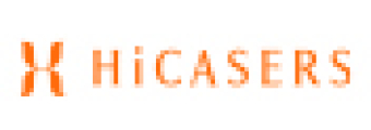 Hicasers