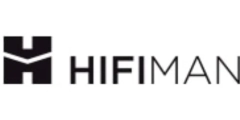 Hifi Man