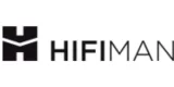 Hifi Man