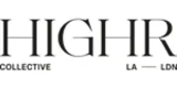 HIGHR Collective