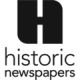 Historic Newspapers