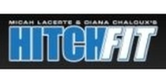 Hitch Fit