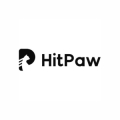 HitPaw