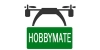 Hobbymate Hobby