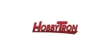 Hobbytron