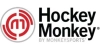 HockeyMonkey