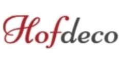 Hofdeco