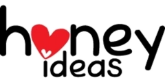 Honeyideas