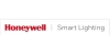 Honeywell Smart Lighting