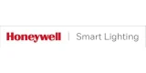 Honeywell Smart Lighting