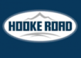 Hookeroad