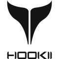 Hookii