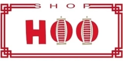 Hooshops