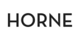 HORNE