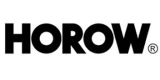 Horow