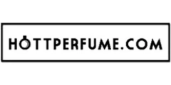 HottPerfume