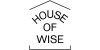 House of Wise