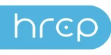 HRCP