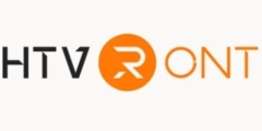 Htvront