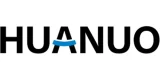 Huanuo