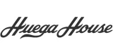 Huega House