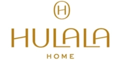Hulala Home