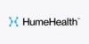 Hume Health