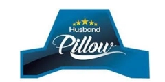 HusbandPillow
