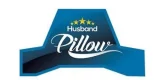 HusbandPillow