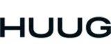 Huug