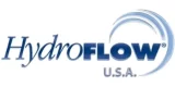 Hydro Flow