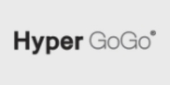 HYPER GOGO