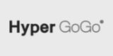 HYPER GOGO