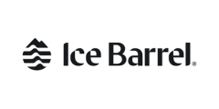 Ice Barrel