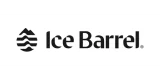 Ice Barrel