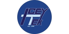 Icey Tek USA
