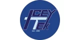 Icey Tek USA