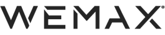 WEMAX
